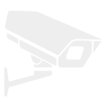 CCTV